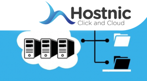Kenalan Dengan VPS dan Hosting, yuk!