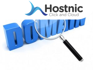 Ketahui Aturan Pembuatan Nama Domain