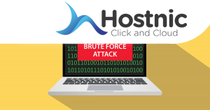 Cara Menghindari Brute Force Attack