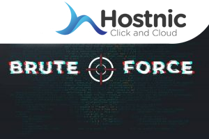 Hal-Hal yang Biasa Dilakukan Hacker Kepada Korban Brute Force Attack