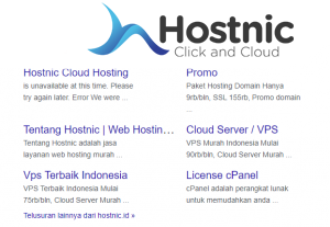 Apa Itu Google AdWords?