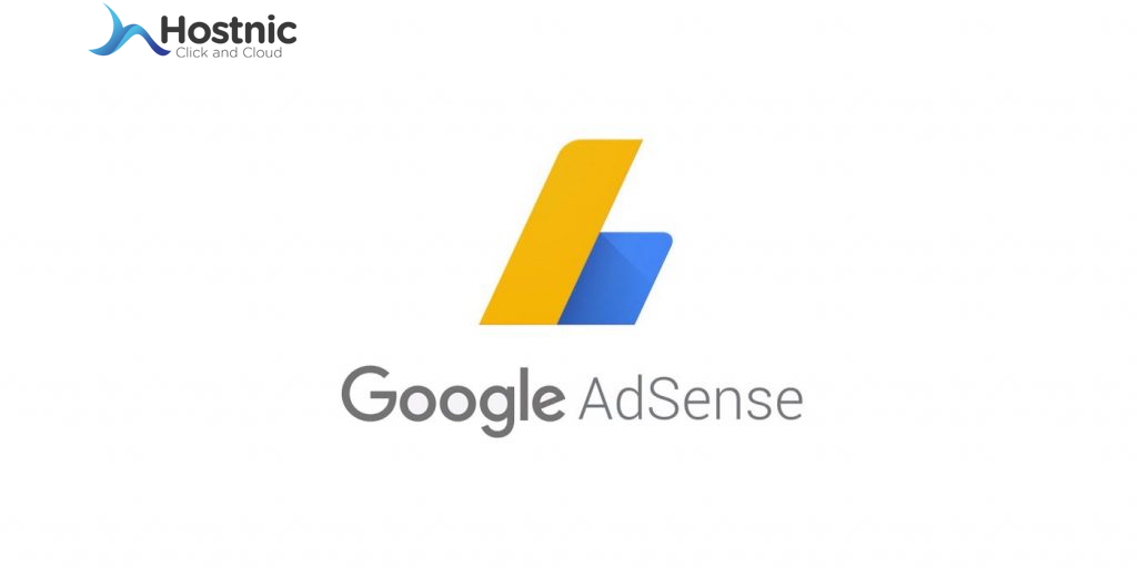 Cara Menggunakan Google Adwords