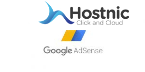 Cara Menggunakan Google Adwords