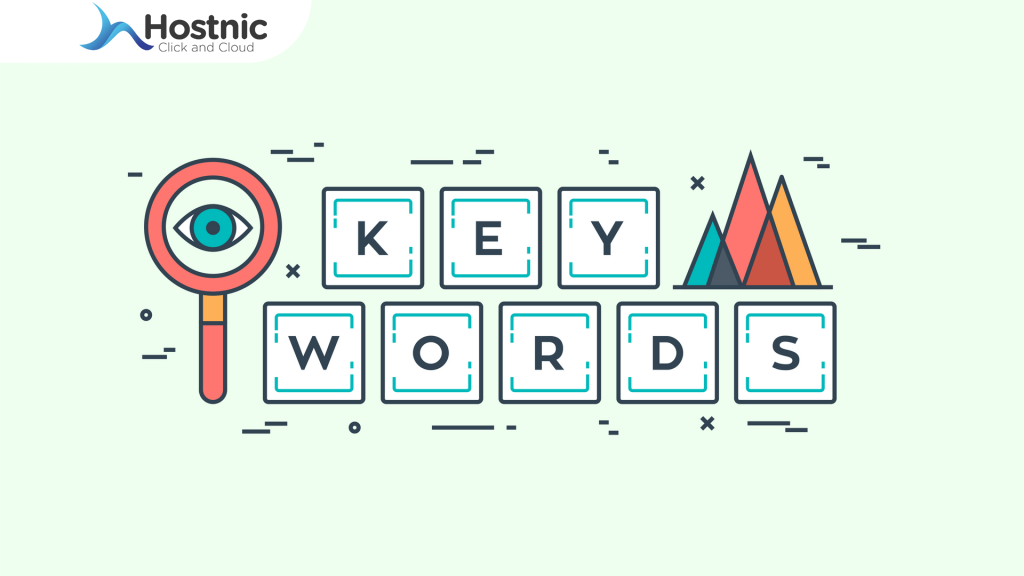 Bagaimana Keywords Yang Baik?