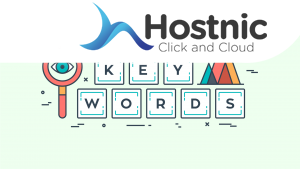 Bagaimana Keywords Yang Baik?