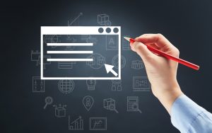 Mari Berkenalan Dengan Parked Domain
