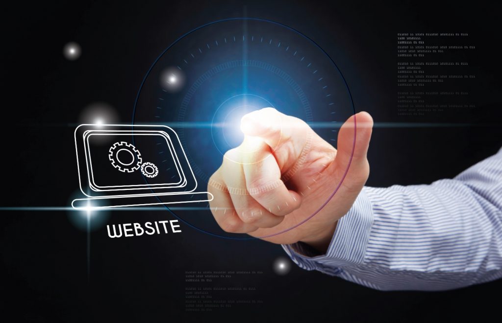 Langkah Membuat Website Dari Nol Bagi Pemula