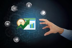 Rekomendasi Plugin WordPress Wajib Untuk Website