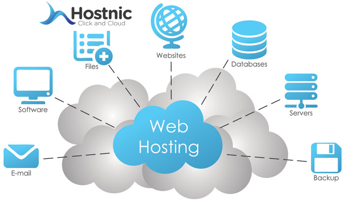 Kelebihan dan kekurangan share hosting