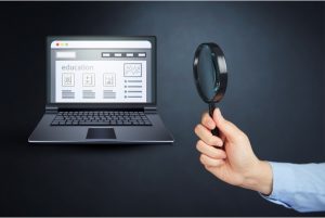 Membuat Website Dengan WordPress? Hal Berikut Ini Harus diPerhatikan!