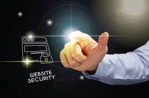 5 Rekomendasi Plugin Security WordPress Terbaik dan Gratis