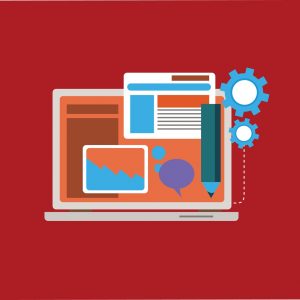 Kelebihan dan Kekurangan Dedicated Server