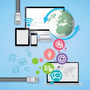Mengenal Apa Itu Control Panel Hosting Untuk Website