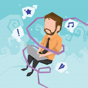 Mengenal Server VPN dan Fungsinya
