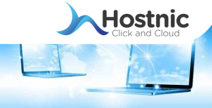 Apa Itu Remote Server?