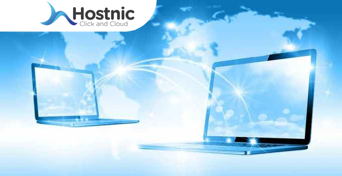Apa Itu Remote Server?