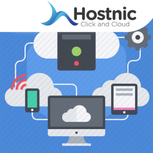 Cara Kerja Remote Server