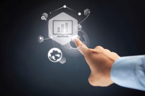 Cara Memilih Hosting Terbaik Untuk Website