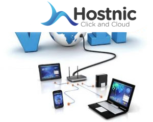 Pengertian VoIP