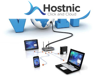 Pengertian VoIP