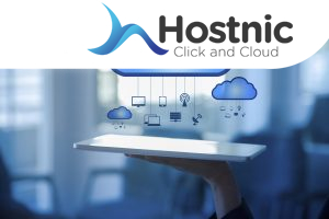 Tipe Cloud Menurut Jangkauan dalam Dunia Usaha