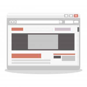 Cpanel vs Plesk Mana Yang Terbaik Untuk Websitemu?