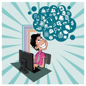 Jenis – Jenis VPS yang Harus Anda Ketahui
