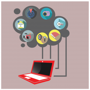 Sekilas Mengenal Tentang Virtual Private Server