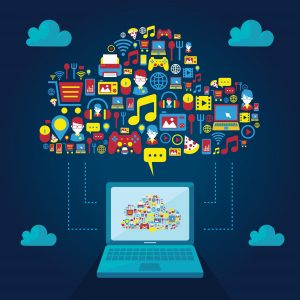 Mengenal Apa Itu Proxy? Pengertian dan Cara Kerjanya