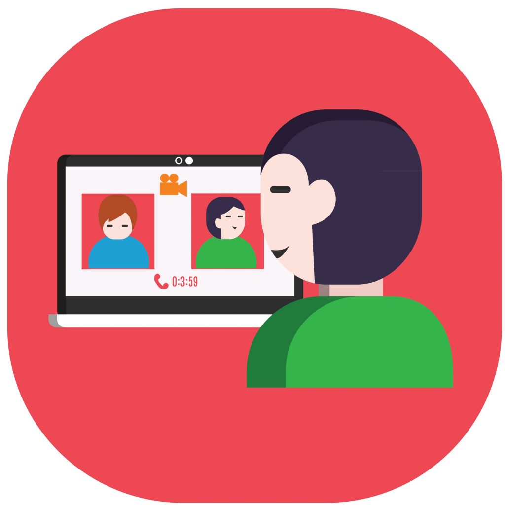 5 Aplikasi Meeting Online Terbaik Untuk Meeting Jarak Jauh