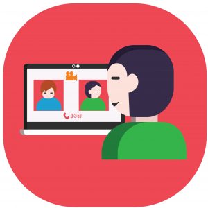 5 Aplikasi Meeting Online Terbaik Untuk Meeting Jarak Jauh