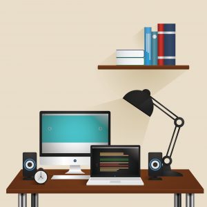 Fungsi Teamviewer dan Cara Kerjanya