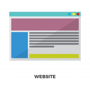 Apa Itu DirectAdmin dan Bedanya Dengan CPanel?