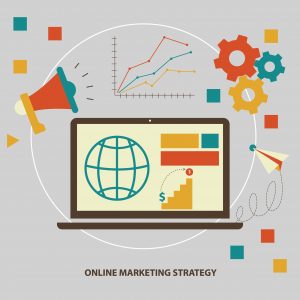 Mengenal Iklan Google Ads dan Perbedaannya Dengan SEO