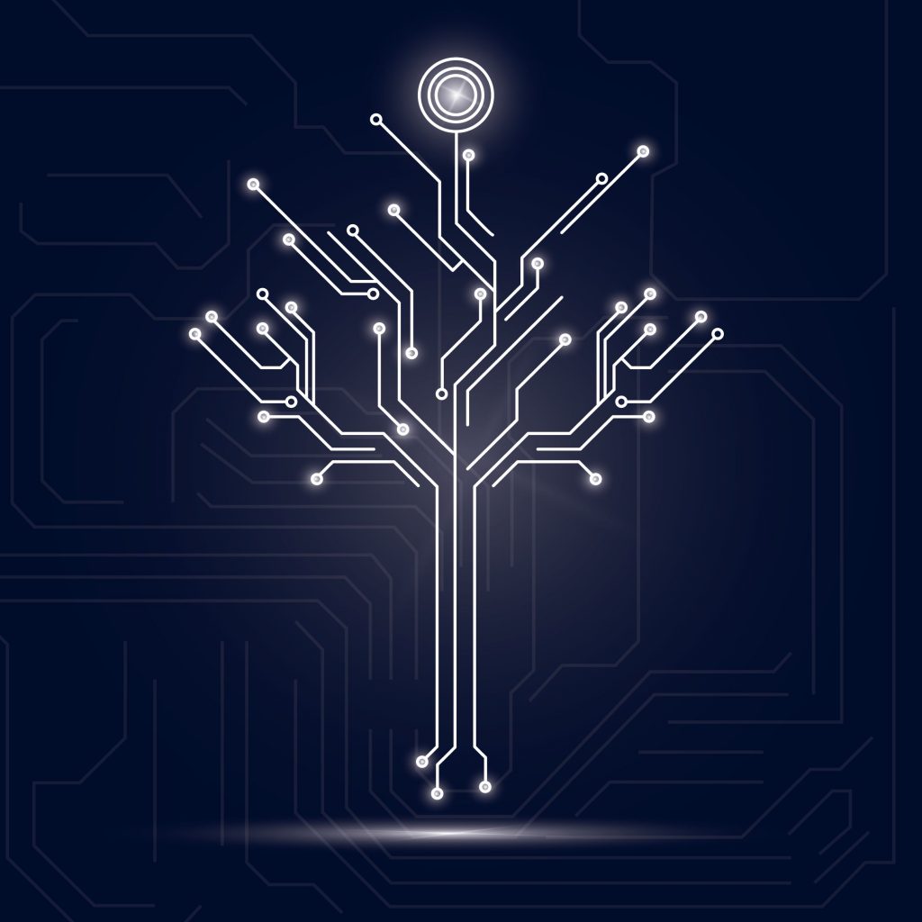 Jenis IP Address dan Cara Kerja Alamat Internet Protocol (IP)