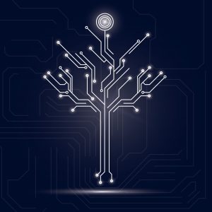 Jenis IP Address dan Cara Kerja Alamat Internet Protocol (IP)