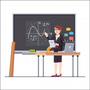 Aplikasi Belajar Online Terbaik Sebagai Teman Belajar Selama Pandemi