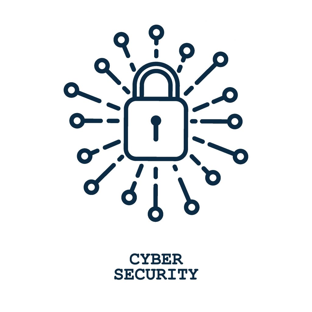 Apa itu SSL (Secure Socket Layer)