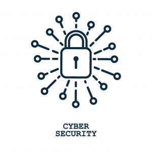 Apa itu SSL (Secure Socket Layer)