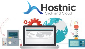 Fitur Pada Control Panel Hosting