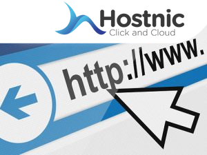 Fungsi Web Server dalam Sebuah Website