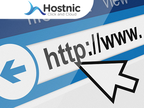 Fungsi Web Server dalam Sebuah Website