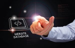 Mengenal MySQL Serta Fungsinya Untuk Website