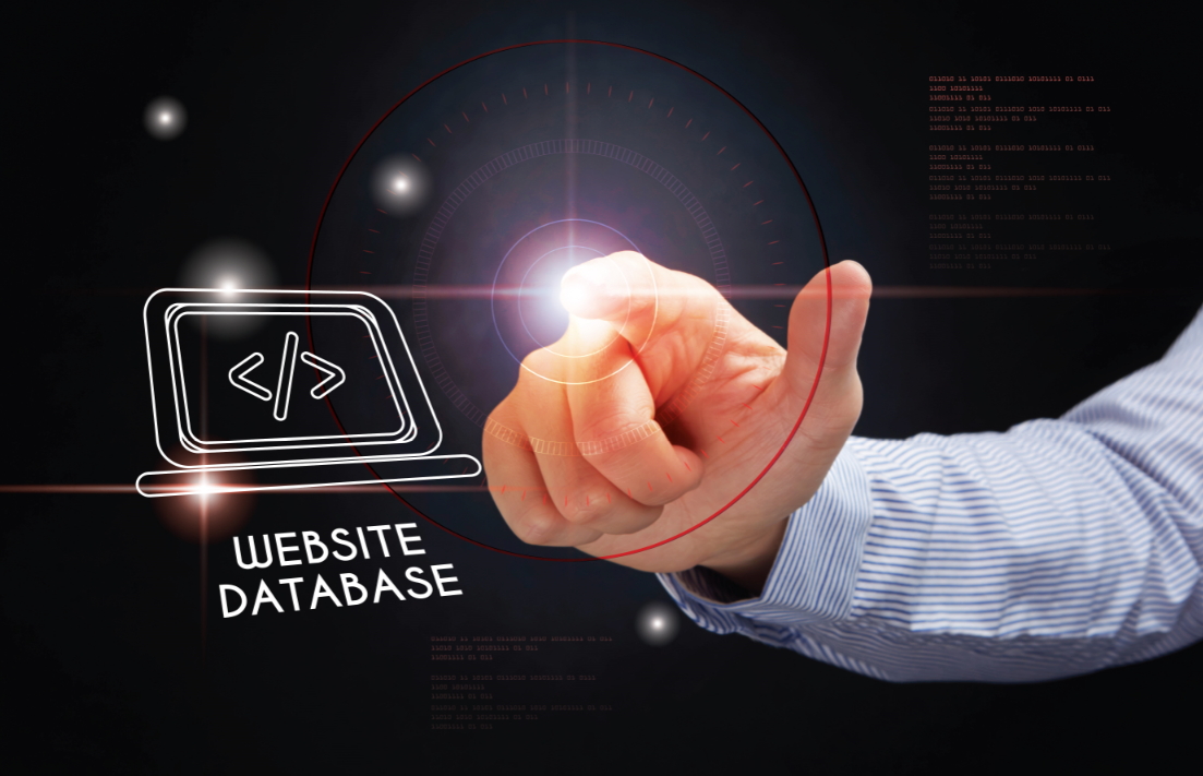 Mengenal Mysql Serta Fungsinya Untuk Website Hostnic Id