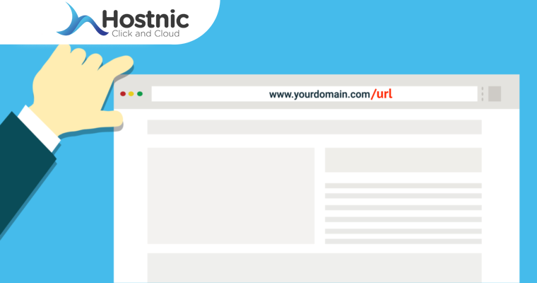 Macam Web Server Localhost