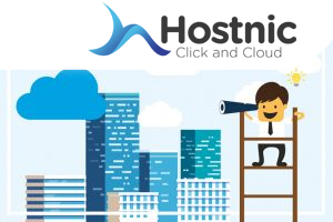 Tipe Cloud Menurut Jenis Layanan dalam Dunia Usaha