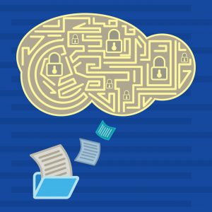 Fungsi Database Server 