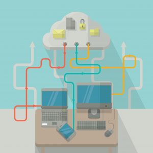 Remote Server : Pengertian dan Beberapa Contoh Aplikasinya