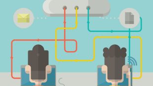 Apa itu FTP Server