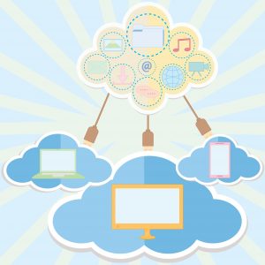Jenis – Jenis Web Server dan Keunggulannya